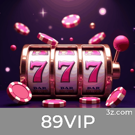 Experimente o Acesso Exclusivo com Proteção Avançada em 89VIP