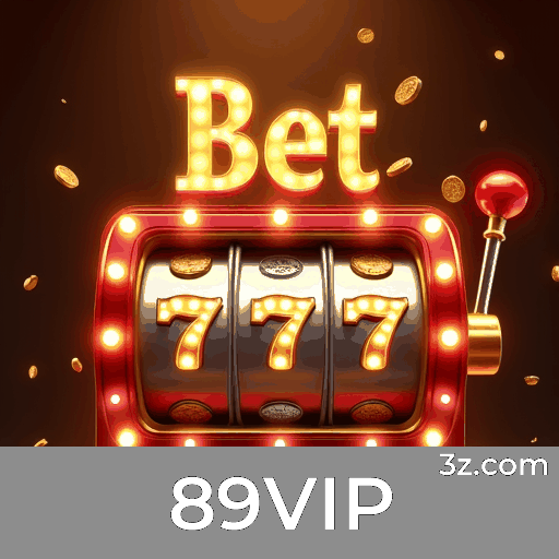 Recompensas Reais e Transparentes no 89VIP: Promoções Sem Pegadinhas