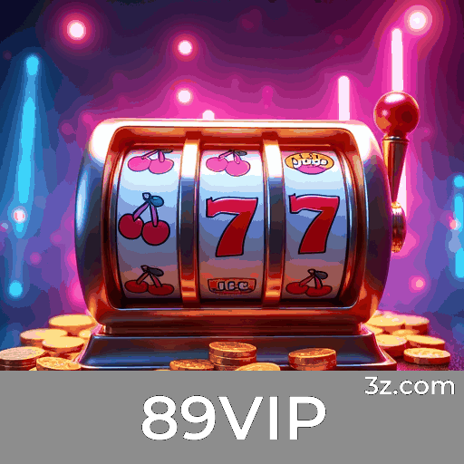 Bônus 89VIP: Aproveite as Ofertas Exclusivas e Generosas