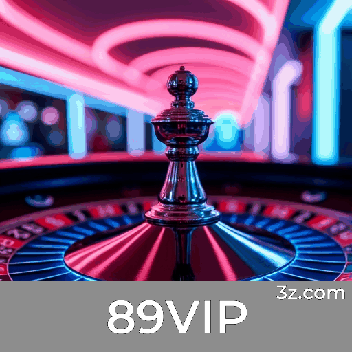 89VIP: Esportes Completos e Odds Instantâneos para Brasileiros