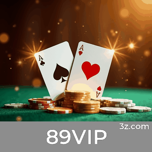 Exclusiva Experiência de Casino com Equipe de Elite no 89VIP