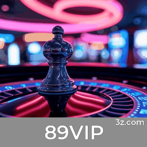 Experimente o Acesso Exclusivo com Proteção Avançada em 89VIP