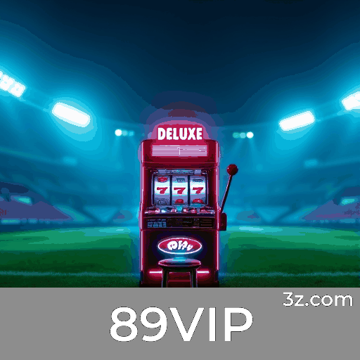 89VIP: Esportes Completos e Odds Instantâneos para Brasileiros