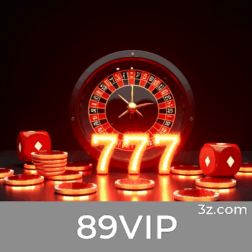 Bônus 89VIP: Aproveite as Ofertas Exclusivas e Generosas