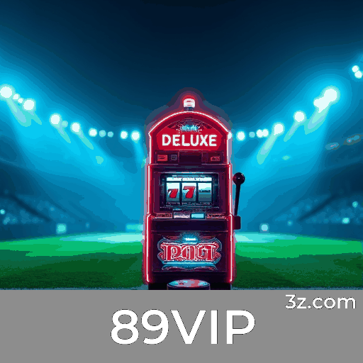 Bônus 89VIP: Aproveite as Ofertas Exclusivas e Generosas