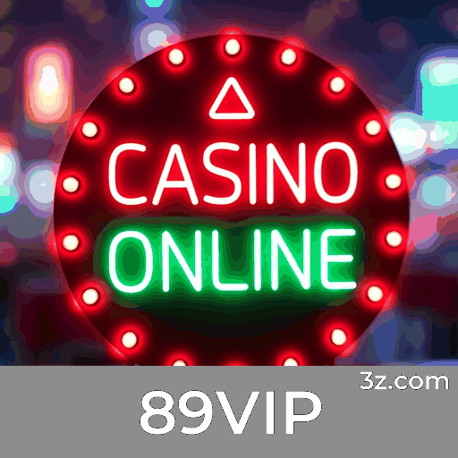 Conecte-se, Compita e Conquiste no Crash da 89VIP