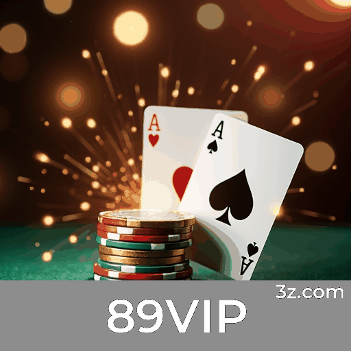 89VIP: A Revolução das Apostas no Seu Celular