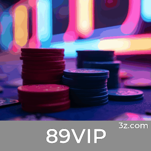 89VIP: Esportes Completos e Odds Instantâneos para Brasileiros