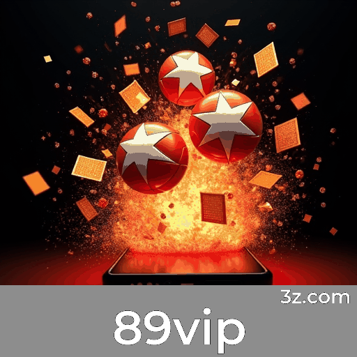 89vip promo: descubra estratégias para ganhos maiores