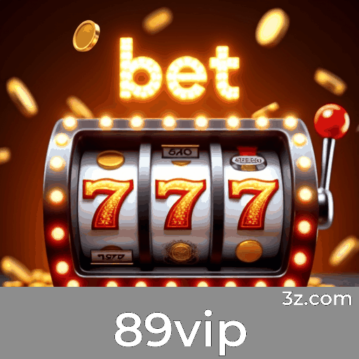 Inovação Móvel com o App da 89vip: Tecnologia de Apostas Otimizada