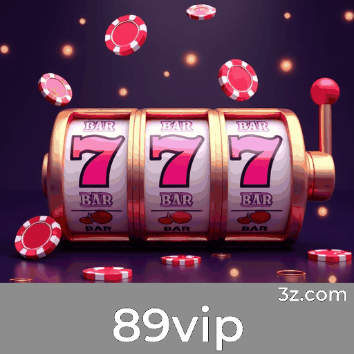 Valor do Membro Exclusivo no 89vip